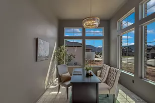 1286 W Caribou Ct, Pleasant View, UT 84414 - Photo 7