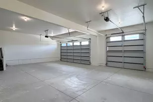 1286 W Caribou Ct, Pleasant View, UT 84414 - Photo 67