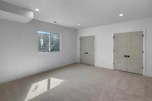 1286 W Caribou Ct, Pleasant View, UT 84414 - Photo 55