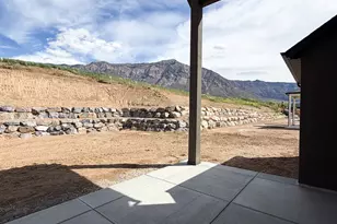 1286 W Caribou Ct, Pleasant View, UT 84414 - Photo 59