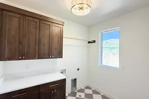 1286 W Caribou Ct, Pleasant View, UT 84414 - Photo 43