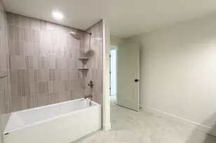 1286 W Caribou Ct, Pleasant View, UT 84414 - Photo 53