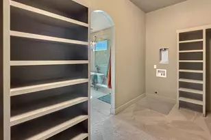 1286 W Caribou Ct, Pleasant View, UT 84414 - Photo 31