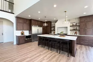 1286 W Caribou Ct, Pleasant View, UT 84414 - Photo 17