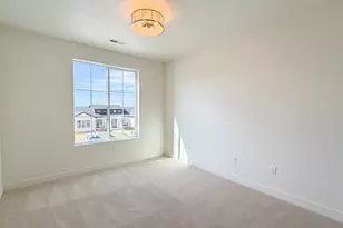 1286 W Caribou Ct, Pleasant View, UT 84414 - Photo 37