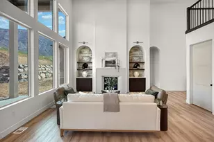1286 W Caribou Ct, Pleasant View, UT 84414 - Photo 13