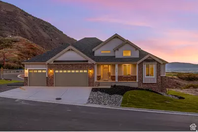 2823 S Spanish Oaks Dr #35OC, Spanish Fork, UT 84660 - Photo 1