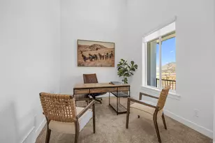 2823 S Spanish Oaks Dr, Spanish Fork, UT 84660 - Photo 5
