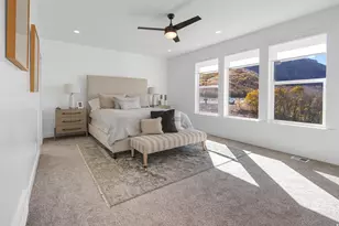 2823 S Spanish Oaks Dr, Spanish Fork, UT 84660 - Photo 11