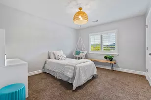 171 S Preston St, Kaysville, UT 84037 - Photo 61