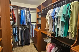 171 S Preston St, Kaysville, UT 84037 - Photo 47