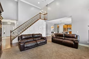 171 S Preston St, Kaysville, UT 84037 - Photo 39