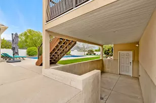 171 S Preston St, Kaysville, UT 84037 - Photo 19
