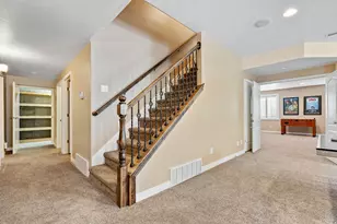 171 S Preston St, Kaysville, UT 84037 - Photo 71