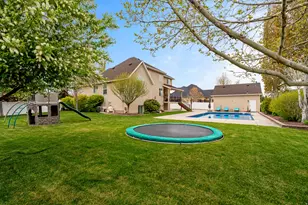 171 S Preston St, Kaysville, UT 84037 - Photo 17