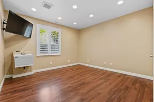 171 S Preston St, Kaysville, UT 84037 - Photo 69