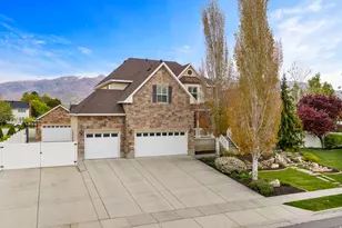 171 S Preston St, Kaysville, UT 84037 - Photo 3