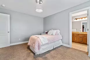 171 S Preston St, Kaysville, UT 84037 - Photo 55