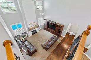 171 S Preston St, Kaysville, UT 84037 - Photo 65