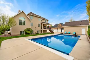 171 S Preston St, Kaysville, UT 84037 - Photo 85
