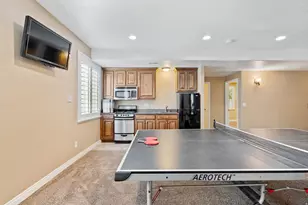 171 S Preston St, Kaysville, UT 84037 - Photo 79