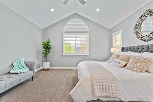 171 S Preston St, Kaysville, UT 84037 - Photo 41