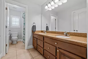 171 S Preston St, Kaysville, UT 84037 - Photo 63