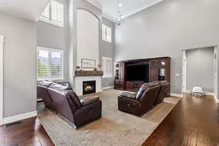 171 S Preston St, Kaysville, UT 84037 - Photo 29