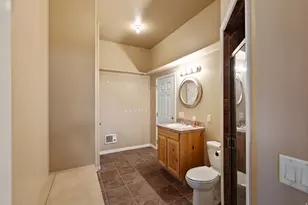 171 S Preston St, Kaysville, UT 84037 - Photo 87