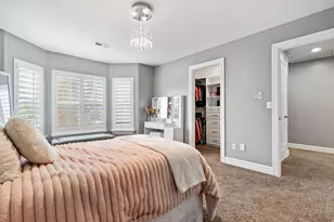 171 S Preston St, Kaysville, UT 84037 - Photo 57