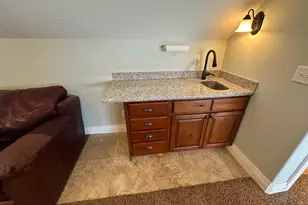 1234 S Parkway Blvd E, Saratoga Springs, UT 84045 - Photo 57