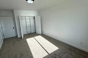 1234 S Parkway Blvd E, Saratoga Springs, UT 84045 - Photo 25