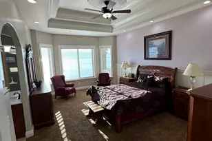 1234 S Parkway Blvd E, Saratoga Springs, UT 84045 - Photo 17