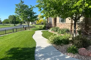 1234 S Parkway Blvd E, Saratoga Springs, UT 84045 - Photo 89