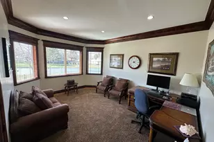 1234 S Parkway Blvd E, Saratoga Springs, UT 84045 - Photo 11