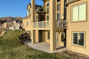 1234 S Parkway Blvd E, Saratoga Springs, UT 84045 - Photo 13