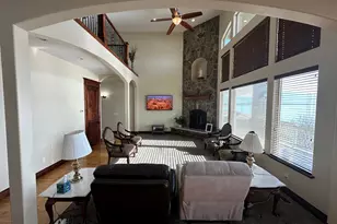 1234 S Parkway Blvd E, Saratoga Springs, UT 84045 - Photo 49