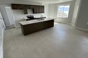 1234 S Parkway Blvd E, Saratoga Springs, UT 84045 - Photo 39