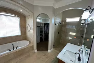1234 S Parkway Blvd E, Saratoga Springs, UT 84045 - Photo 21