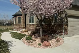 1234 S Parkway Blvd E, Saratoga Springs, UT 84045 - Photo 61