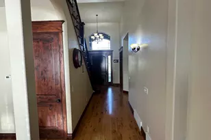 1234 S Parkway Blvd E, Saratoga Springs, UT 84045 - Photo 41