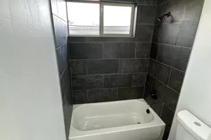 1234 S Parkway Blvd E, Saratoga Springs, UT 84045 - Photo 29