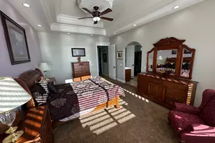 1234 S Parkway Blvd E, Saratoga Springs, UT 84045 - Photo 19