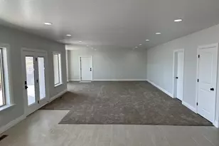 1234 S Parkway Blvd E, Saratoga Springs, UT 84045 - Photo 37
