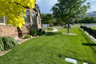 1234 S Parkway Blvd E, Saratoga Springs, UT 84045 - Photo 87