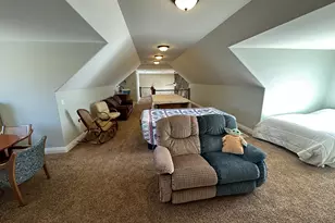 1234 S Parkway Blvd E, Saratoga Springs, UT 84045 - Photo 55