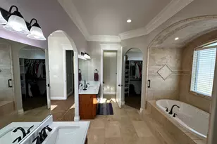 1234 S Parkway Blvd E, Saratoga Springs, UT 84045 - Photo 23