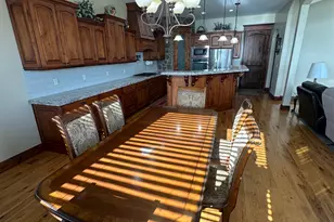 1234 S Parkway Blvd E, Saratoga Springs, UT 84045 - Photo 47