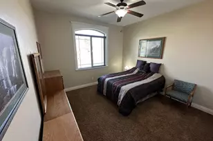 1234 S Parkway Blvd E, Saratoga Springs, UT 84045 - Photo 59