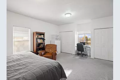 1010 S Anna Ekins Memorial Ln, Genola, UT 84655 - Photo 7